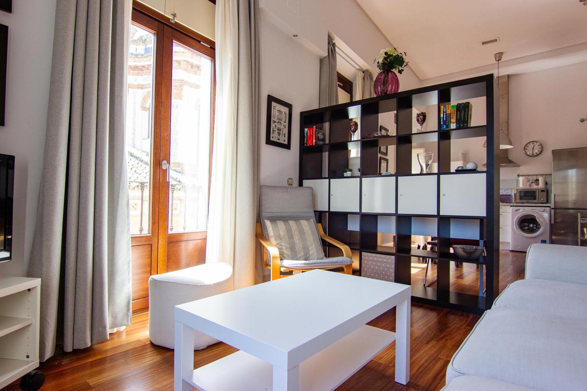 Rentalsevilla Manuel Santiago エクステリア 写真