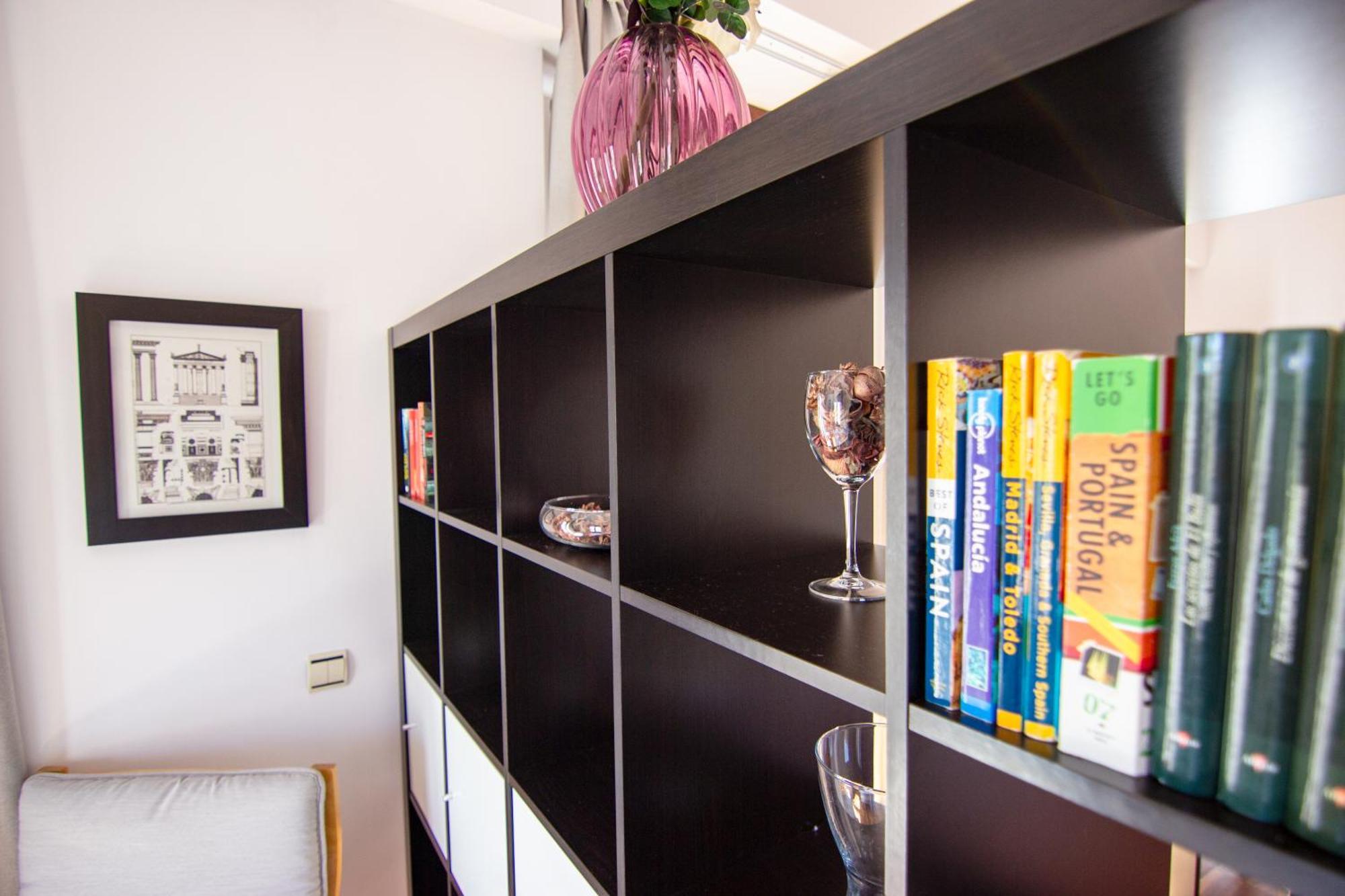 Rentalsevilla Manuel Santiago エクステリア 写真